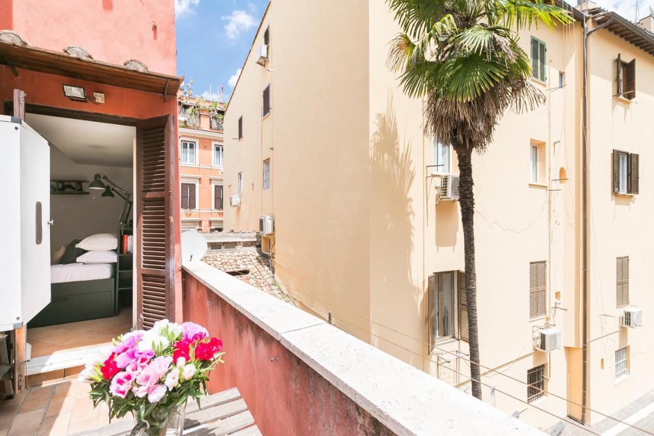 Di 67 M² Con 1 Appartamento *
