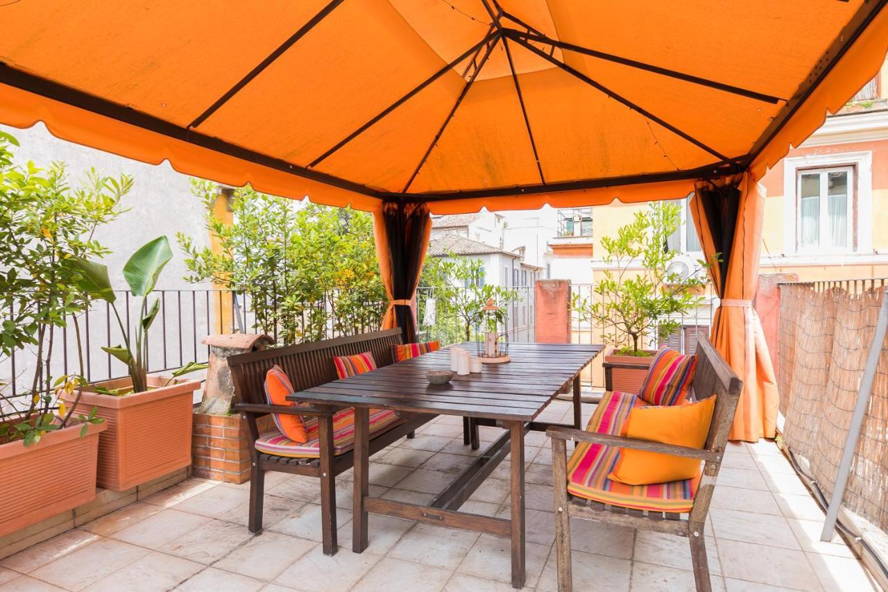 Di 67 M² Con 1 Appartamento