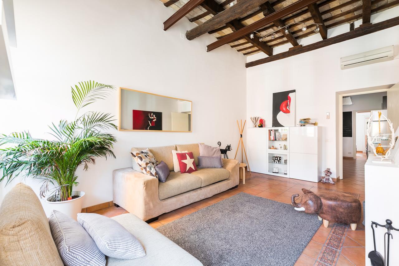 Di 67 M² Con 1