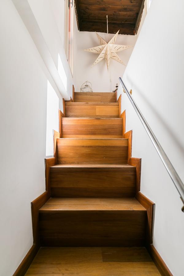 Di 67 M² Con 1 Appartamento Roma