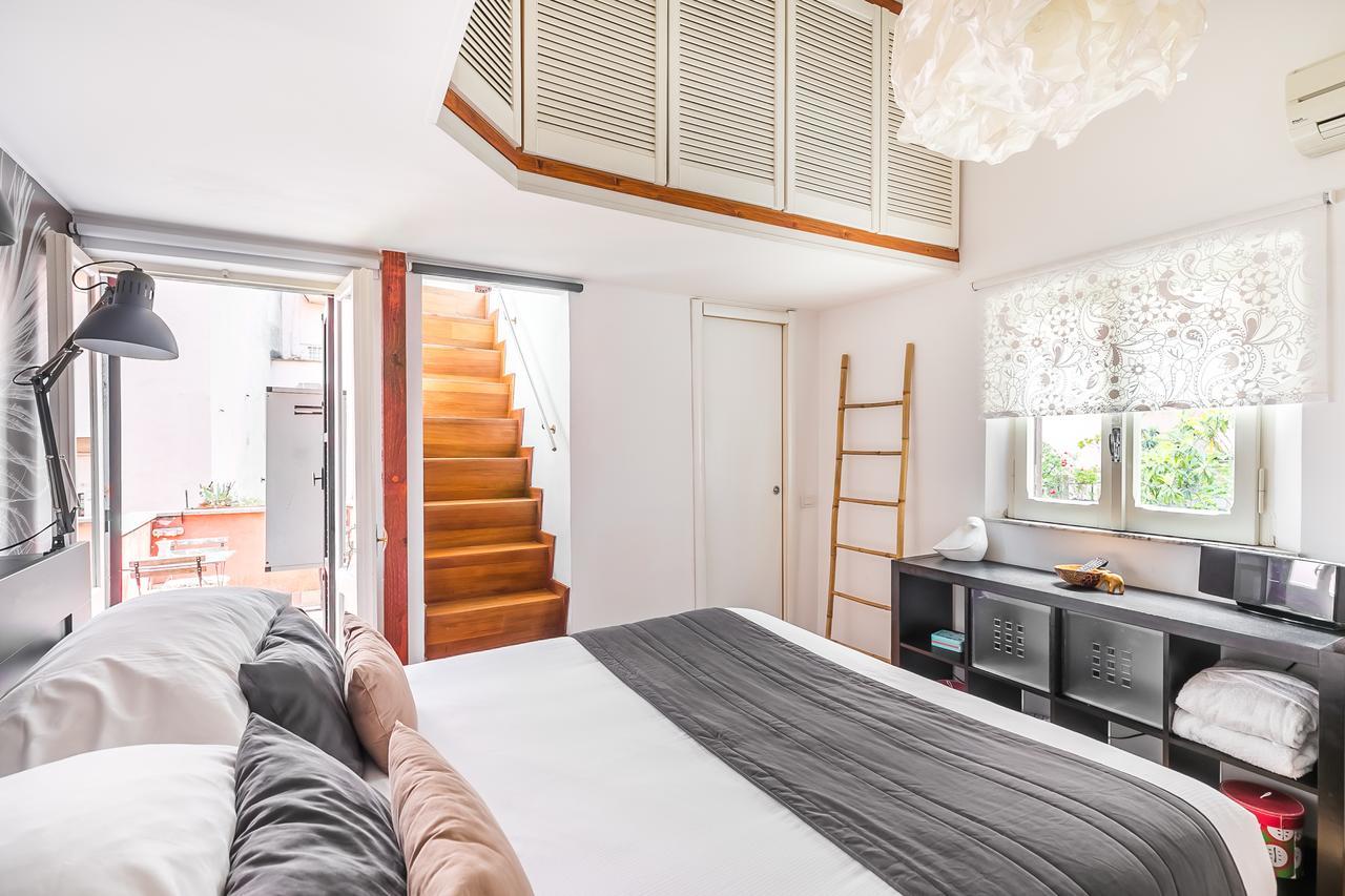 Di 67 M² Con 1
