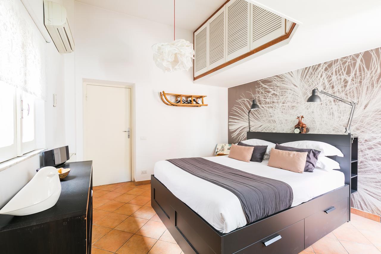 Di 67 M² Con 1 *