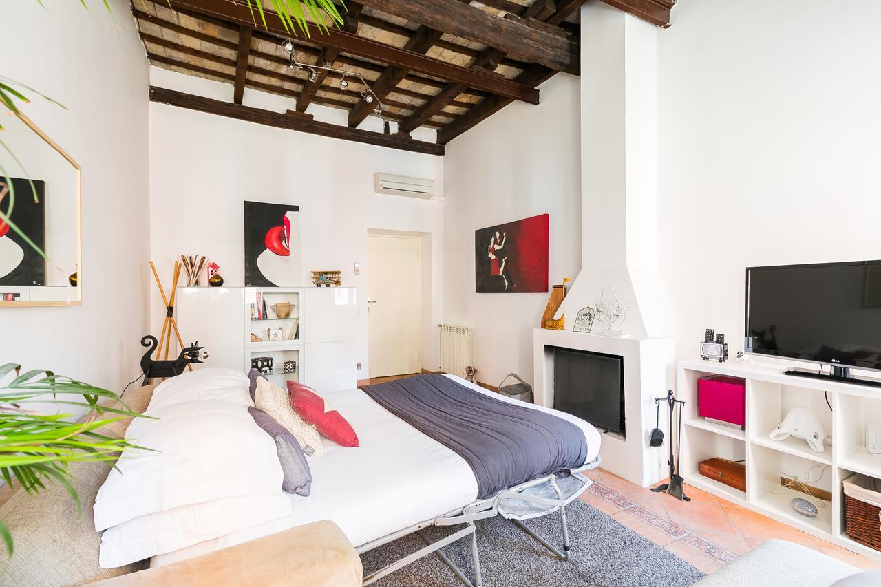 Di 67 M² Con 1