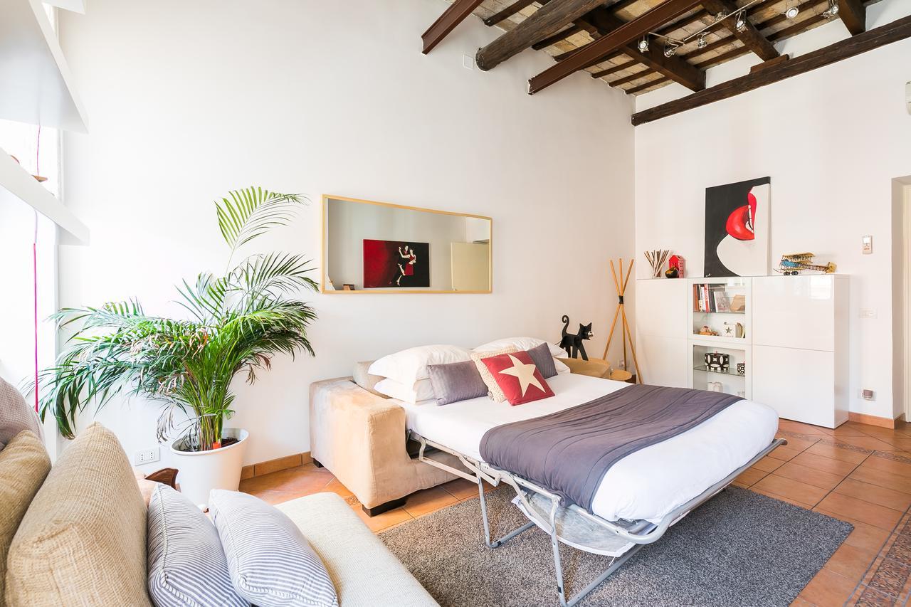 Appartamento Di 67 M² Con 1 *