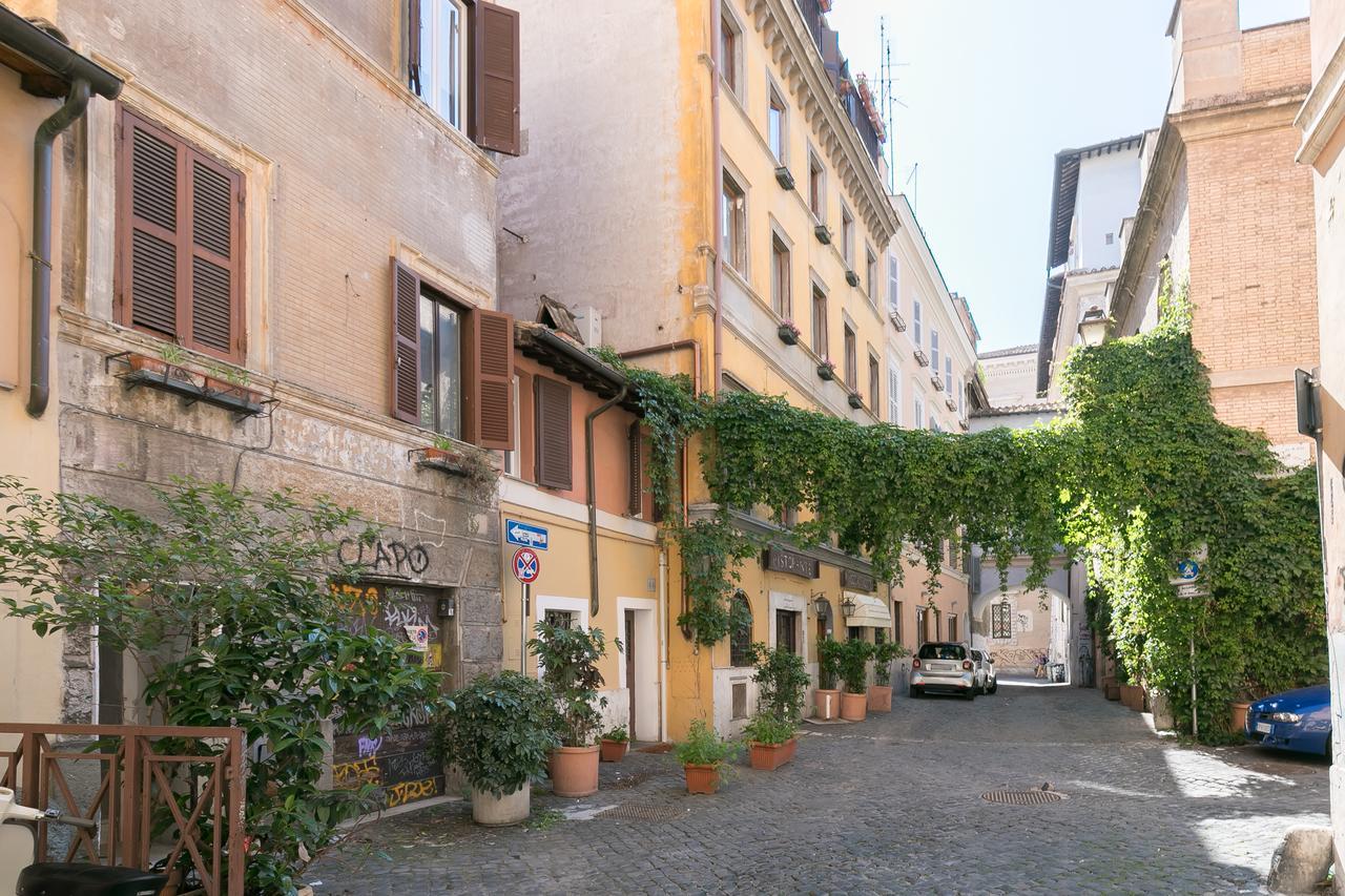 Appartamento Di 67 M² Con 1 *