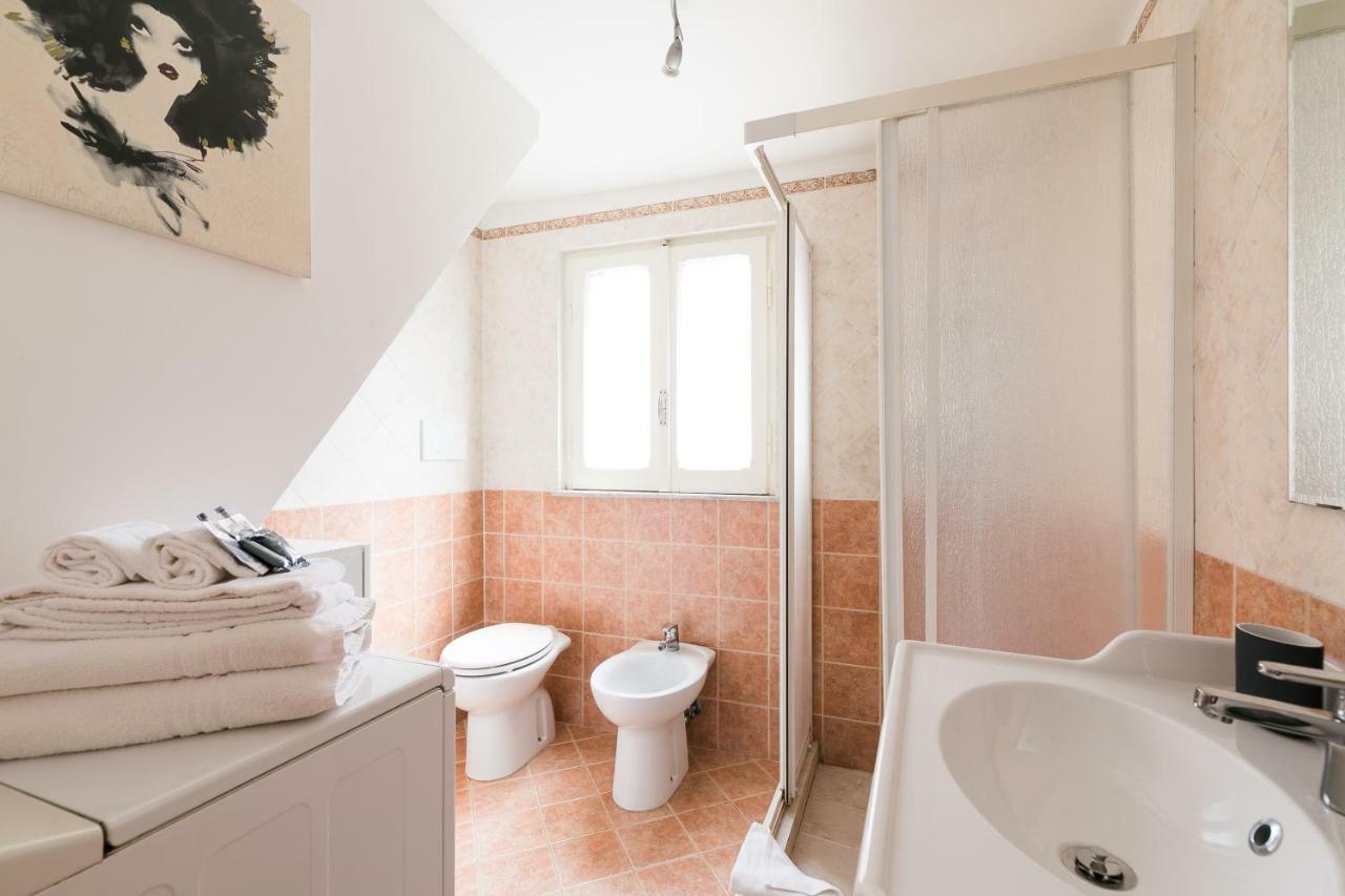 Di 67 M² Con 1